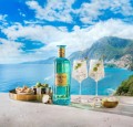 ITALICUS ROSOLIO DI BERGAMOTTO LIKIER BERGAMOTKOWY 0,7L