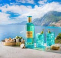 ITALICUS ROSOLIO DI BERGAMOTTO LIKIER BERGAMOTKOWY 0,7L