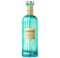 ITALICUS ROSOLIO DI BERGAMOTTO LIKIER BERGAMOTKOWY 0,7L