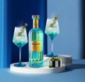 ITALICUS ROSOLIO DI BERGAMOTTO LIKIER BERGAMOTKOWY 0,7L