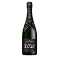 SZAMPAN MOET &amp; CHANDON GRAND VINTAGE 0,75L + OPAKOWANIE