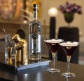 BELUGA NOBLE VODKA 0,7L