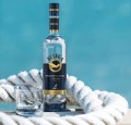 BELUGA TRANSATLANTIC RACING VODKA 0,7L