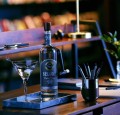 BELUGA GOLD LINE VODKA 0,7L + OPAKOWANIE SKÓRA