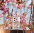 ROKU SAKURA GIN SUNTORY 0,7L