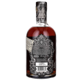 RUM FILIPIŃSKI DON PAPA GAYUMA RUM 0,7L OPAKOWANIE WYRAZISTY SMAK I NIEZWYKŁA ESTETYKA