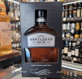 JACK DANIEL'S GENTLEMAN JACK 0,7L + KARTONIK