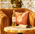 LILLET BLANC LIKIER 0,75L