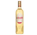 LILLET BLANC LIKIER 0,75L