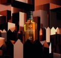 DEGUSTACJA EKSKLUZYWNYCH WHISKY SINGLE MALT SECRET SPEYSIDE
