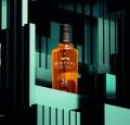 DEGUSTACJA EKSKLUZYWNYCH WHISKY SINGLE MALT SECRET SPEYSIDE