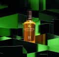 DEGUSTACJA EKSKLUZYWNYCH WHISKY SINGLE MALT SECRET SPEYSIDE