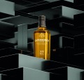 DEGUSTACJA EKSKLUZYWNYCH WHISKY SINGLE MALT SECRET SPEYSIDE