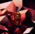 DEGUSTACJA EKSKLUZYWNYCH WHISKY SINGLE MALT SECRET SPEYSIDE