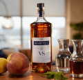 MARTELL VS COGNAC 0,7L + KARTON