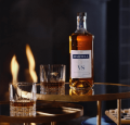 MARTELL VS COGNAC 0,7L + KARTON