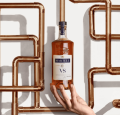 MARTELL VS COGNAC 0,7L + KARTON
