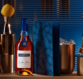 MARTELL CORDON BLEU EXTRA OLD COGNAC 0,7L