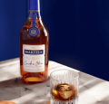 MARTELL CORDON BLEU EXTRA OLD COGNAC 0,7L