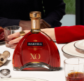 MARTELL XO COGNAC 0,7L