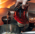 MARTELL XO COGNAC 0,7L