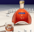 MARTELL XO COGNAC 0,7L