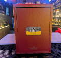 MARTELL COHIBA COGNAC 0,7L + OPAKOWANIE