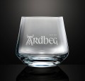 ARDBEG 10YO SINGLE MALT WHISKY 0,7L + 2 SZKLANKI