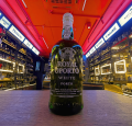 WINO PORTO ROYAL OPORTO WHITE SWEET 0,75L