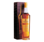 LHERAUD V.S.O.P. COGNAC 0,7L + KARTONIK