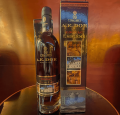 A.E. DOR EMBLEME 0,7L + OPAKOWANIE