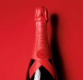 SZAMPAN MOET &amp; CHANDON BRUT IMPERIAL EOY - 0,75L