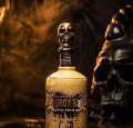 TEQUILA PADRE AZUL REPOSADO 1,75L