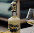 TEQUILA PADRE AZUL REPOSADO 1,75L