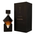 MUJA ROSAPETRA IRISH WHISKEY 0,5L