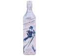 WHITE WALKER BY JOHNNIE WALKER - GAME OF THRONES 0,7L