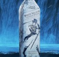 WHITE WALKER BY JOHNNIE WALKER - GAME OF THRONES 0,7L