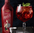 TOSCHI FRAGOLI POZIOMKOWY LIKIER 0,7L