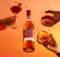 GLENMORANGIE THE LASANTA 15YO SHERRY CASK SINGLE MALT WHISKY 0,7L + KARTON