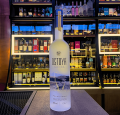 OSTOYA VODKA 1,75L