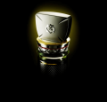 CHIVAS REGAL THE ICON WHISKY 0,7L + KUFER