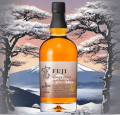 FUJI SINGLE GRAIN JAPANESE WHISKEY 0,7L