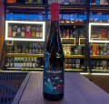 WINO CONTRASTO ROSSO TERRE SICILLIANE IGT 0,75L