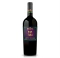 MASSERIA CICELLA PEPE NERO PRIMITIVO DI MANDURIA DOP 0,75L