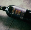 MASSERIA CICELLA PEPE NERO PRIMITIVO DI MANDURIA DOP 0,75L