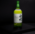 HAKUSHU DISTILLER'S RESERVE 0,7L KARTONIK JUBILEUSZOWA, JAPOŃSKA WHISKY SINGLE MALT