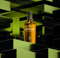 WHISKY SINGLE MALT SECRET SPEYSIDE II CAPERDONICH 27YO 0,7L + OPAKOWANIE DOJRZAŁA DELIKATNOŚĆ