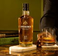 WHISKY SINGLE MALT SECRET SPEYSIDE II CAPERDONICH 27YO 0,7L + OPAKOWANIE DOJRZAŁA DELIKATNOŚĆ