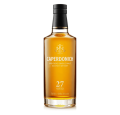 WHISKY SINGLE MALT SECRET SPEYSIDE II CAPERDONICH 27YO 0,7L + OPAKOWANIE DOJRZAŁA DELIKATNOŚĆ