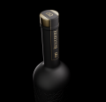 BELVEDERE ORGANIC DIRTY BREW 0,7L UNIKALNY LIKIER KAWOWY NA BAZIE REPREZENTACYJNEJ POLSKIEJ WÓDKI